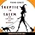 Skeptic in Salem: An Episode of Murder (A Dubious Witch Cozy Mystery #1)