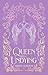 Queen of the Undying (Wings...
