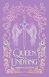 Queen of the Undying
