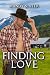 Finding Love