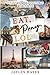 Eat, Pray, LOL by JAYLEN HAYES