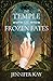 The Temple of Frozen Fates (Chronicles of Ambrose Book 2)