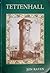 Tettenhall