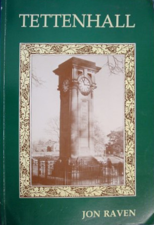 Tettenhall