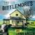 The Bittlemores