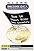 How to Start Your Own Country: Episode 2: Taking Control (Class Heroes)