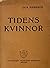 Tidens kvinnor