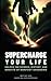 Supercharge Your Life: Unlock the Science, History, and Benefits of Barefoot Grounding