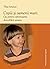 Copiii şi oamenii mari: căi pentru optimizarea dezvoltării umane