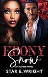 Ebony Snow: An Al...