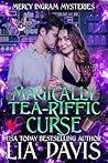 Magically Tea-Rif...