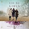 Lilac Girls by Martha Hall Kelly
