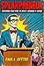 Speakpreneur by Paul Getter Speakpreneur by Paul Getter