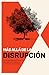 Más allá de la disrupción by Pascal Finette
