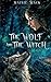 The Wolf and the Witch