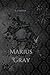 Marius Gray