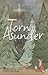 Torn Asunder