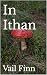 In Ithan