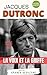 Jacques Dutronc Biographie  by Amanda Geraldine