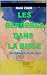 Les Berbères dans la Bible:...