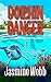 Dolphin Danger (Charlotte Gibson Mysteries)