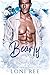 Bearly Icy by Loni Ree