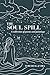The Soul Spill