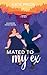 Mated to My Ex (Hayes Brothers #1)