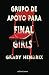 Grupo de apoyo para final girls