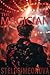 The Magician: A Dark Erotic...