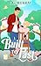 Built to Last (Riverbend Ro...