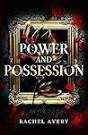 Power and Possession (Steele Enterprises #1)