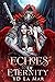 Echoes of Eternity (Mated t...