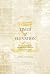 Times of Elevation - Volume 1 by Michael Berg