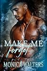 Make Me Forget