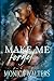 Make Me Forget (The Henderson Family Saga #22)