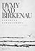 Dymy nad Birkenau by Seweryna Szmaglewska