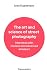 The art and science of stre...