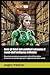 Come gli Autori auto pubblicati salveranno il mondo (dall'Int... by Angelo Messina