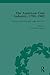 The American Coal Industry 1790–1902, Volume II by Sean Patrick Adams