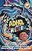 ADHD for Children by Erica May
