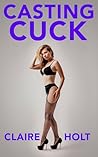Casting Cuck
