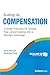 Scaling Up Compensation: 5 Design Principles for Turning Your Largest Expense into a Strategic Advantage