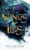 Wings of Lies