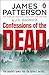 Confessions of the Dead