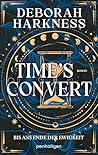 Time’s Convert - ...