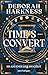 Time’s Convert - Bis ans Ende der Ewigkeit