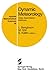 Dynamic Meteorology: Data Assimilation Methods (Applied Mathematical Sciences Book 36)