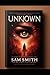 Unknown