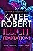 Illicit Temptations (Make Me #3-4)